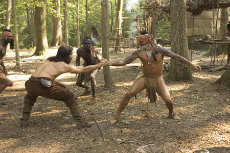 The New World-4-450-Colin Farrell